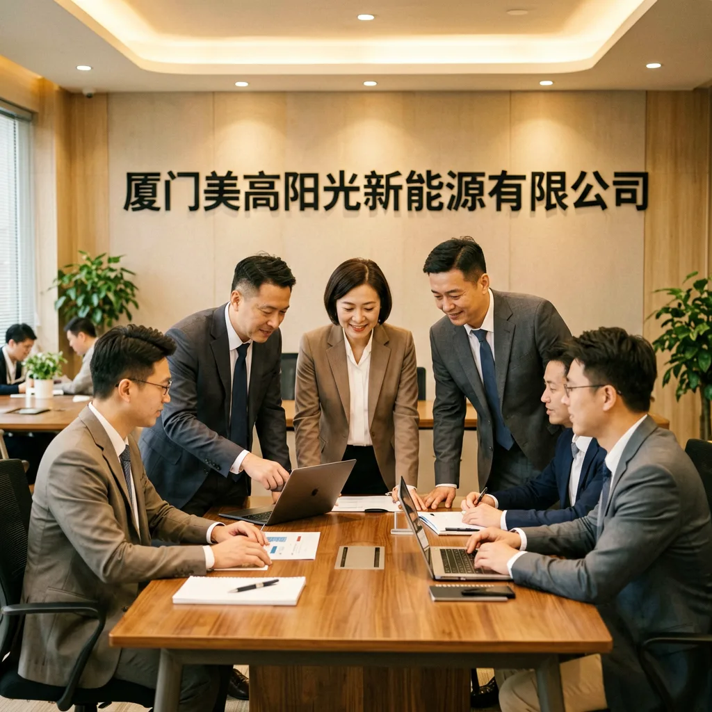 该品牌|地面工程|商用工程|